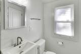 3139 M Street - Photo 25