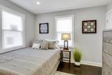 3139 M Street - Photo 26