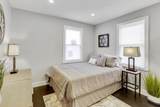 3139 M Street - Photo 27