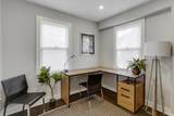3139 M Street - Photo 28