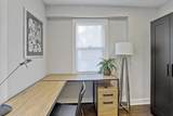 3139 M Street - Photo 29