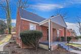 3139 M Street - Photo 3