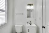 3139 M Street - Photo 30