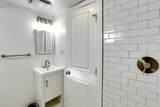 3139 M Street - Photo 31