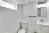 3139 M Street - Photo 32