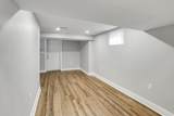 3139 M Street - Photo 33