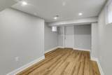 3139 M Street - Photo 34