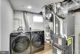 3139 M Street - Photo 35