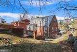 3139 M Street - Photo 4