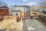 3139 M Street - Photo 5