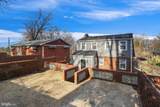 3139 M Street - Photo 6