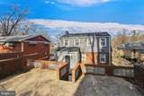 3139 M Street - Photo 7