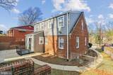 3139 M Street - Photo 8