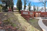 3139 M Street - Photo 9