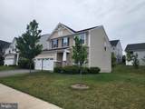112 Fringetree Court - Photo 10