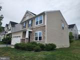 112 Fringetree Court - Photo 11