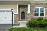 112 Fringetree Court - Photo 12