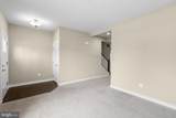 112 Fringetree Court - Photo 13