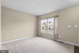 112 Fringetree Court - Photo 14