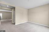 112 Fringetree Court - Photo 15
