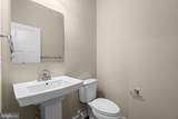 112 Fringetree Court - Photo 16
