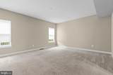 112 Fringetree Court - Photo 18