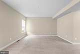 112 Fringetree Court - Photo 19
