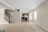 112 Fringetree Court - Photo 20