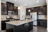 112 Fringetree Court - Photo 22