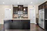 112 Fringetree Court - Photo 23