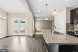 112 Fringetree Court - Photo 24