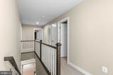 112 Fringetree Court - Photo 26