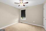 112 Fringetree Court - Photo 28