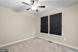 112 Fringetree Court - Photo 29