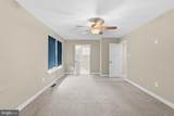 112 Fringetree Court - Photo 31