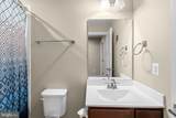 112 Fringetree Court - Photo 32