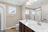 112 Fringetree Court - Photo 33