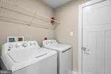 112 Fringetree Court - Photo 37