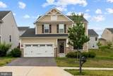 112 Fringetree Court - Photo 4