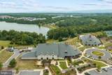 112 Fringetree Court - Photo 44