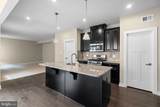 112 Fringetree Court - Photo 5