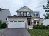 112 Fringetree Court - Photo 8