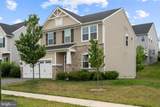 112 Fringetree Court - Photo 9