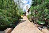 144 Main Road - Photo 10