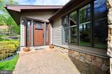 144 Main Road - Photo 11