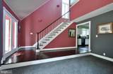 144 Main Road - Photo 13