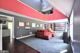 144 Main Road - Photo 14