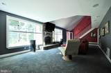 144 Main Road - Photo 15