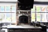 144 Main Road - Photo 16