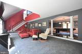 144 Main Road - Photo 17